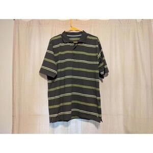 Columbia Men's Omni Shade Polo